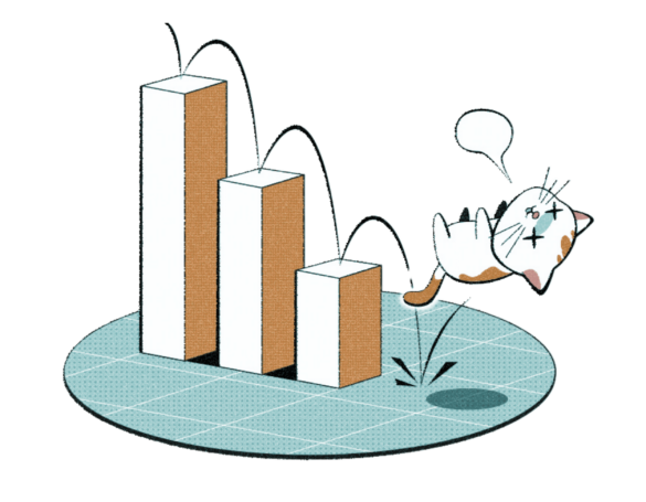 Watch out for a Dead Cat Bounce Watch out for a Dead Cat Bounce Blog Categories US eyes higher corporate tax as solution
