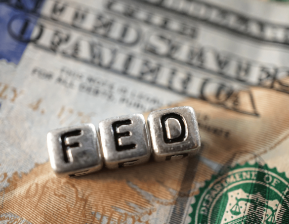 Weekly Gold Price Technical Analysis: Bank stress lingering as FED borrowing increases (again) Weekly Gold Price Technical Analysis: Bank stress lingering as FED borrowing increases (again) Blog Categories federal reserve decision