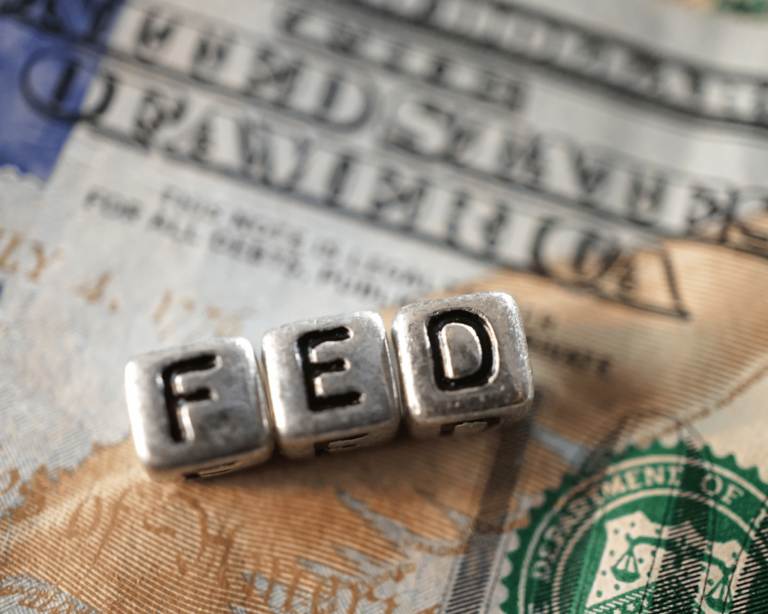 Weekly Gold Price Technical Analysis: Bank stress lingering as FED borrowing increases (again) Insights inflation