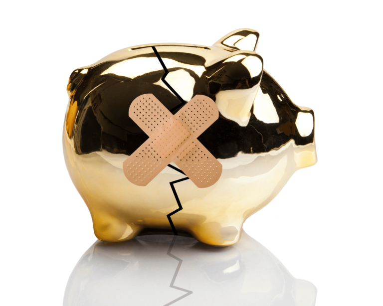 Weekly Gold Price Technical Analysis: Concerns Mount as Debt Ceiling Discussions Persist Insights inflation