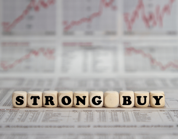 Weekly Gold Price Technical Analysis: Gold and Silver Continues ‘Strong Buy’ recommendation Weekly Gold Price Technical Analysis: Gold and Silver Continues ‘Strong Buy’ recommendation Blog Categories Metals prices settle