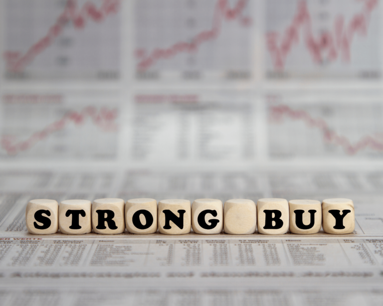 Weekly Gold Price Technical Analysis: Gold and Silver Continues ‘Strong Buy’ recommendation Insights China's exports and imports plunge