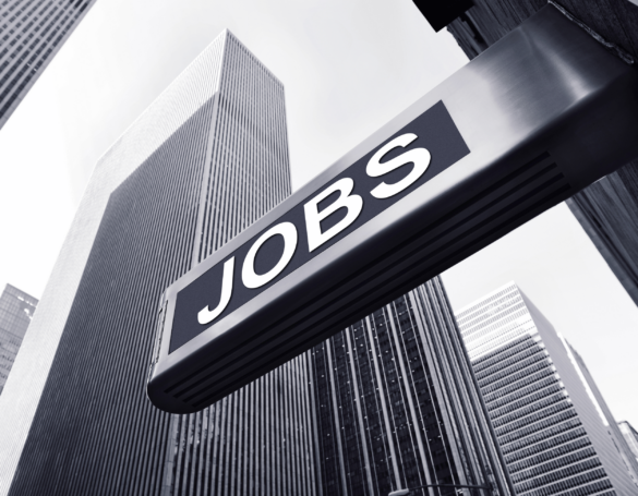 Weekly Gold Price Technical Analysis: Massive jobs growth in the US now muddying economic forecast Weekly Gold Price Technical Analysis: Massive jobs growth in the US now muddying economic forecast Blog Categories weekly gold analysis