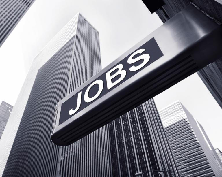 Weekly Gold Price Technical Analysis: Massive jobs growth in the US now muddying economic forecast Insights China's exports and imports plunge