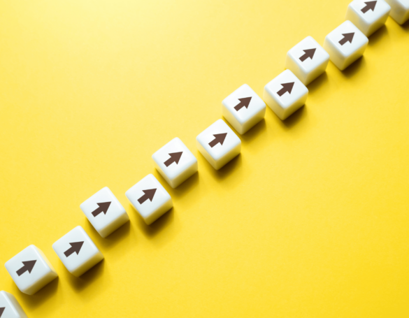 Weekly Gold Price Technical Analysis: Shares and Bullion Slide Amidst Fears of Further Rate Hikes Weekly Gold Price Technical Analysis: Shares and Bullion Slide Amidst Fears of Further Rate Hikes Blog Categories Metals prices settle