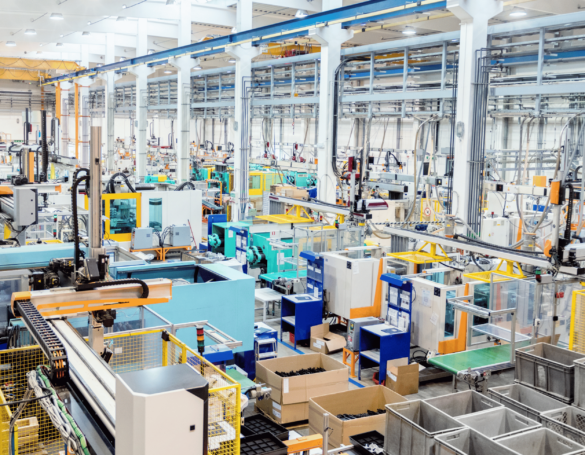 Weekly Gold Price Technical Analysis: US productivity falls sharply, and Gold and Silver continue upwards Weekly Gold Price Technical Analysis: US productivity falls sharply, and Gold and Silver continue upwards Blog Categories