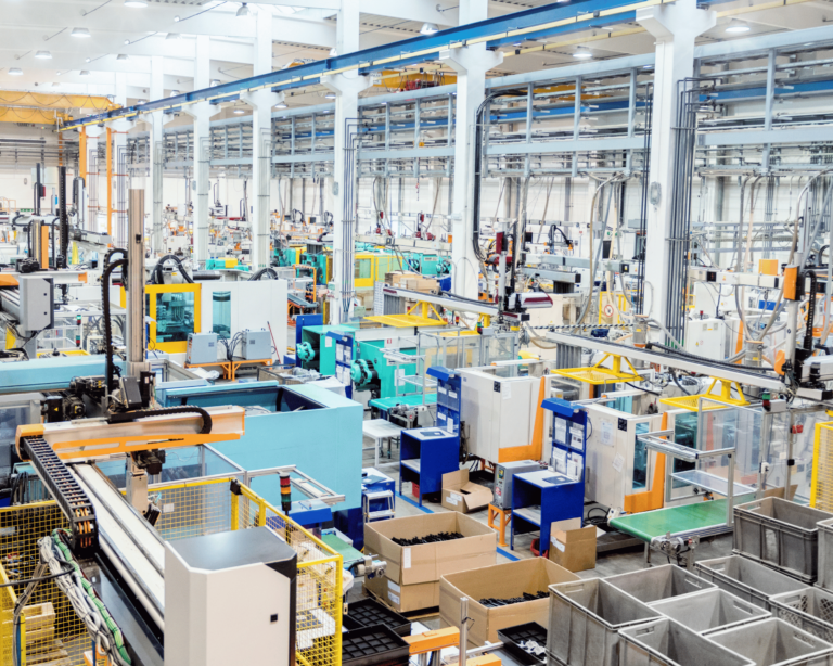 Weekly Gold Price Technical Analysis: US productivity falls sharply, and Gold and Silver continue upwards Weekly Gold Price Technical Analysis: US productivity falls sharply, and Gold and Silver continue upwards Insights US productivity plummets