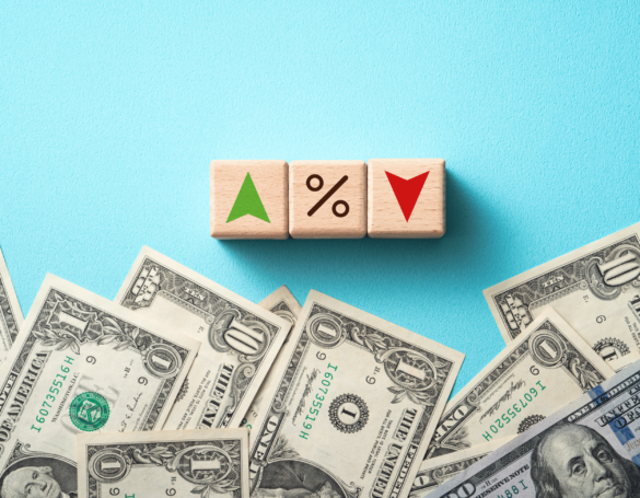 Weekly Gold Price Technical Analysis: US Economic Data Reveals Mixed Signals as Inflation Subsides but Jobless Claims Rise Weekly Gold Price Technical Analysis: US Economic Data Reveals Mixed Signals as Inflation Subsides but Jobless Claims Rise Blog Categories