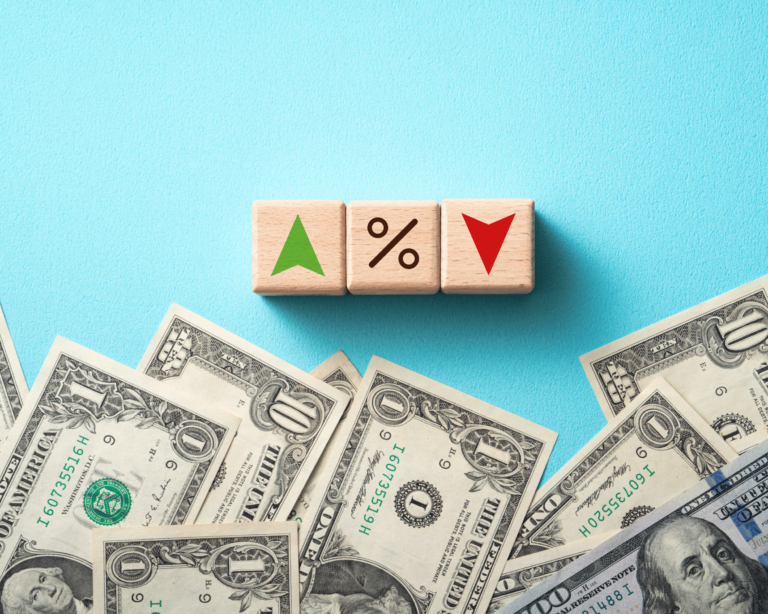 Weekly Gold Price Technical Analysis: US Economic Data Reveals Mixed Signals as Inflation Subsides but Jobless Claims Rise Insights inflation