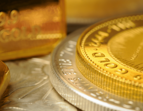 Weekly Gold Technical Analysis: Inflation data getting better. Stocks, Gold and Silver also ZOOM Weekly Gold Technical Analysis: Inflation data getting better. Stocks, Gold and Silver also ZOOM Blog Categories weekly gold analysis