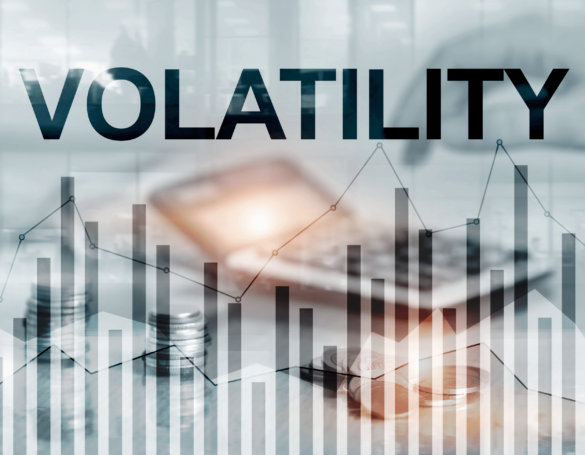 Weekly Market Analysis: August a month of volatility, with Gold and Silver looking positive Weekly Market Analysis: August a month of volatility, with Gold and Silver looking positive Blog Categories Fed signals higher interest rates