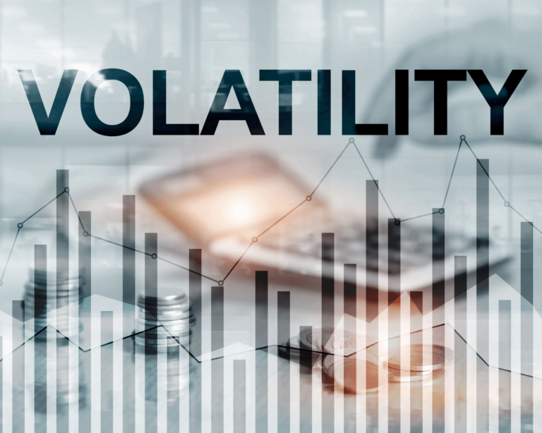 Weekly Market Analysis: August a month of volatility, with Gold and Silver looking positive Insights ASX200 breaks