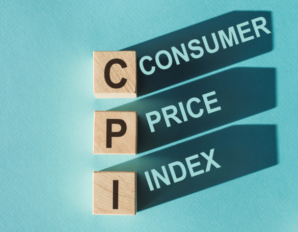 Weekly Market Analysis: CPI results confuse markets Weekly Market Analysis: CPI results confuse markets Blog Categories Metals prices settle