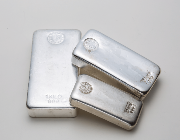 Weekly Market Analysis: Cyclic swing is about to put pressure on Silver Weekly Market Analysis: Cyclic swing is about to put pressure on Silver Blog Categories Fed signals higher interest rates