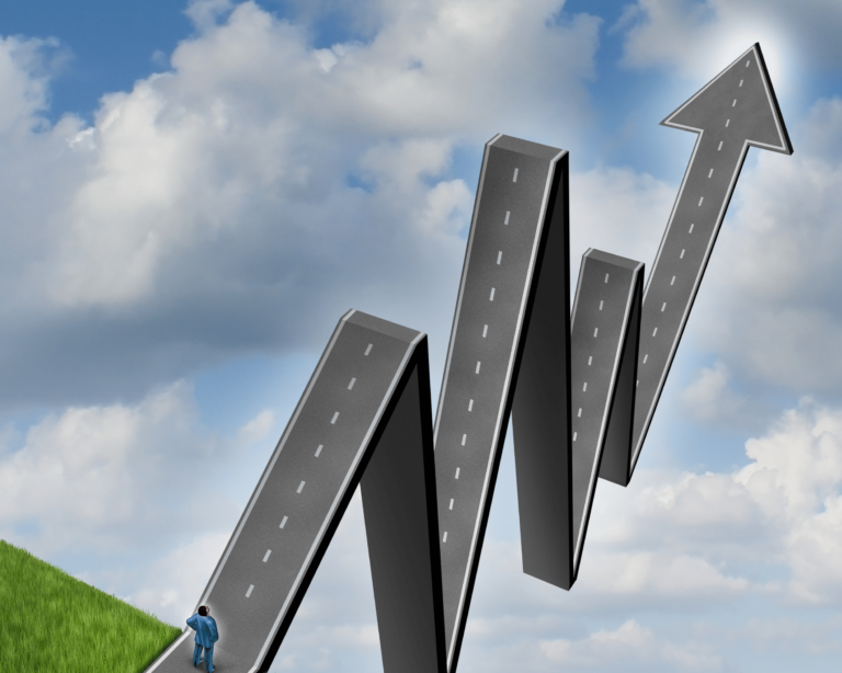 Weekly Precious Metals Market Outlook: Has Gold Found Support? Insights Credit Suisse folds