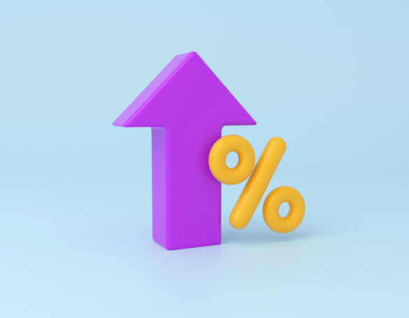Weekly Technical Gold Price Analysis: Anticipation of Two More Rate Rises Casts Shadow on Markets Weekly Technical Gold Price Analysis: Anticipation of Two More Rate Rises Casts Shadow on Markets Blog Categories Precious metals market insights