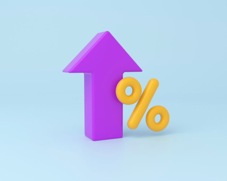 Weekly Technical Gold Price Analysis: Anticipation of Two More Rate Rises Casts Shadow on Markets How to Guides How much precious metal should you invest in