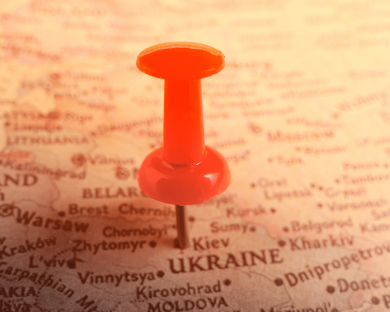 Will Putin's Threat to Use Nuclear Weapons in Ukraine War Drive Up Prices of Gold and Silver? Insights Credit Suisse folds