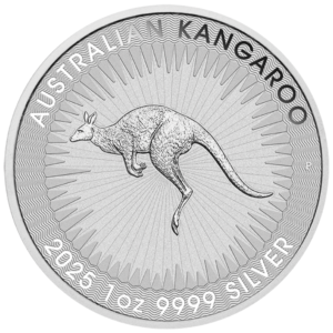 Home buy gold and silver