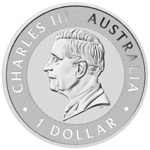 Home buy gold and silver