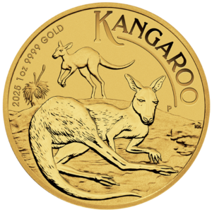 Home buy gold and silver