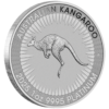 2025 1oz Perth Mint Platinum Kangaroo Coin 2025 1oz Perth Mint Platinum Kangaroo Coin