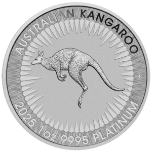 Home buy gold and silver