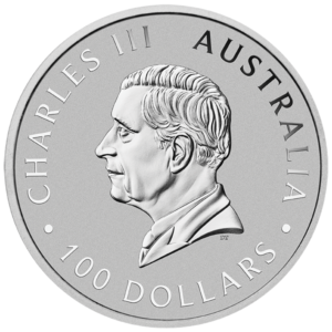 Home buy gold and silver