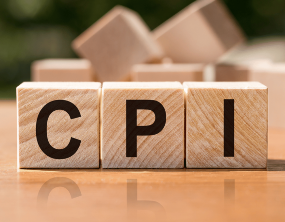 US core CPI ticks up, Portworkers automation key to strike Blog Categories RBA on hold