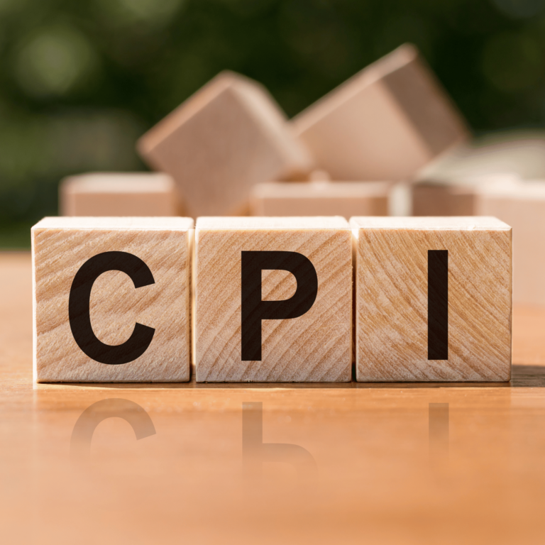 US core CPI ticks up, Portworkers automation key to strike Insights Pending home sales jumps and US election polls