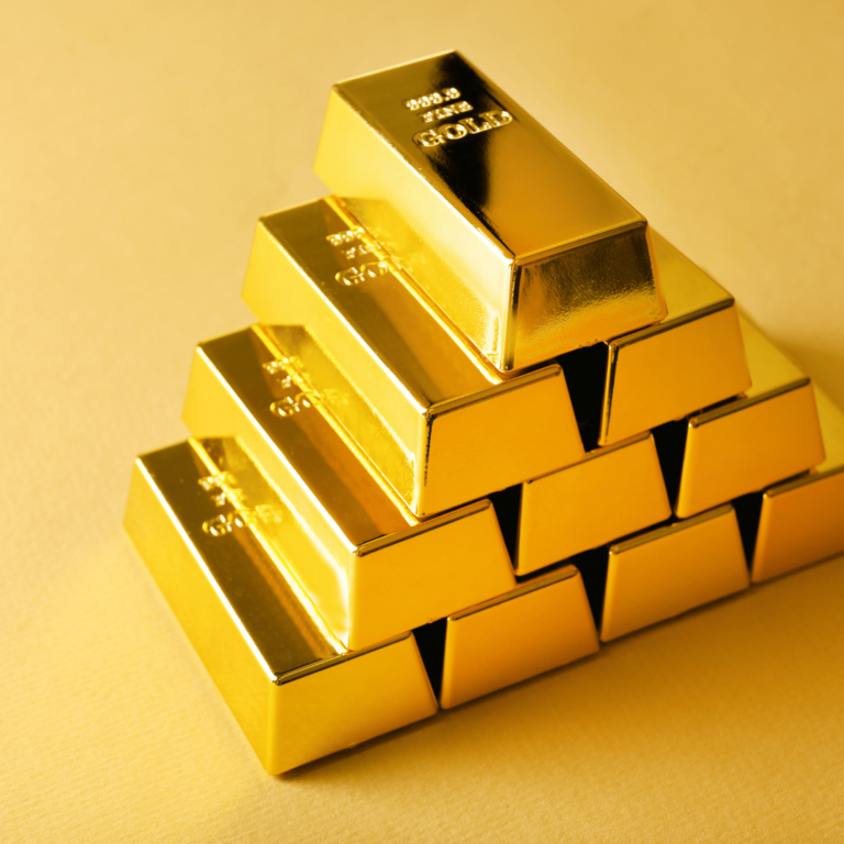Gold Soars on an uneasy economy Insights Pending home sales jumps and US election polls