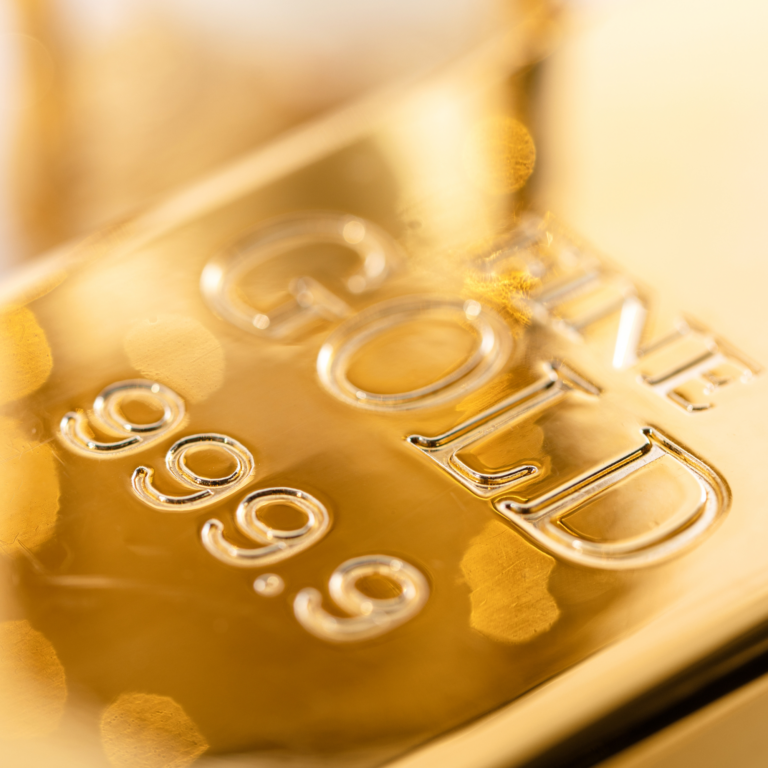 Gold blast through $AU4000 Insights Pending home sales jumps and US election polls