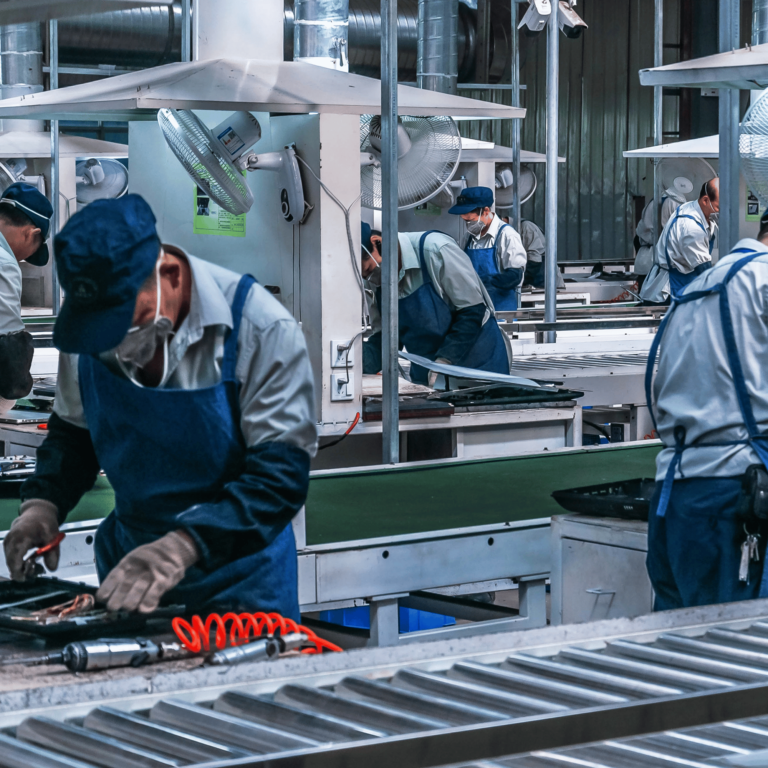 Manufacturing slumps to monthly low Insights Pending home sales jumps and US election polls