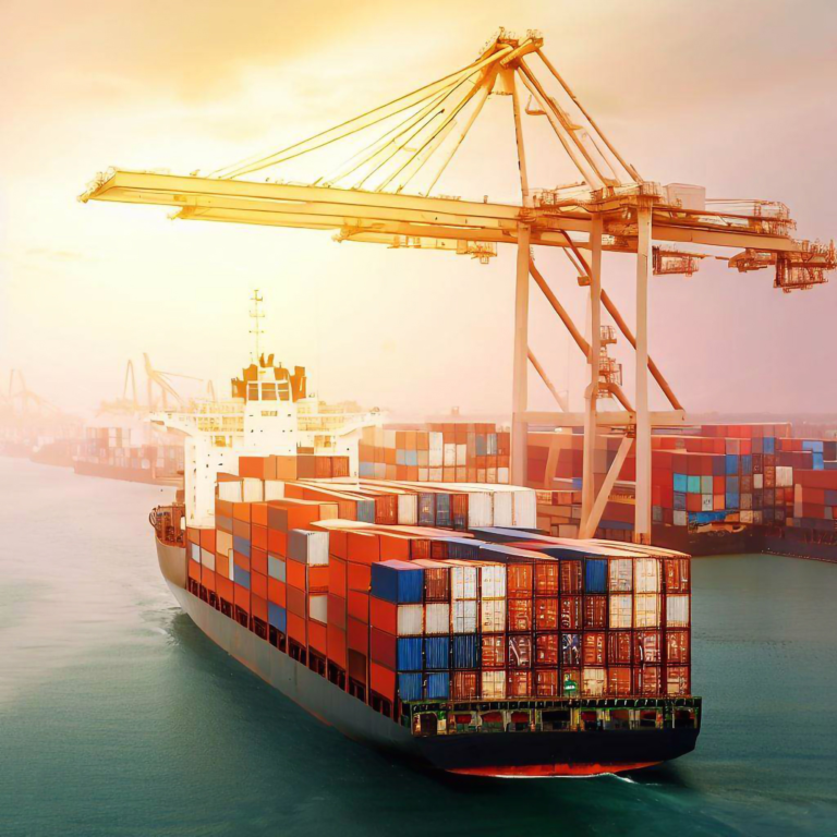Portworkers strike averted, Stockmarket lower and Iran in the crosshairs Insights Pending home sales jumps and US election polls