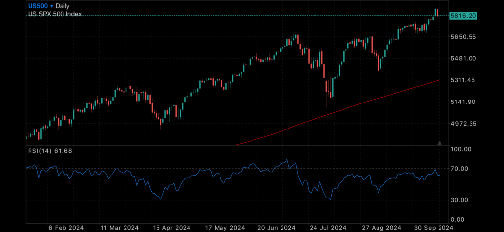 Manufacturing slumps to monthly low Manufacturing slumps to monthly low Insights Manufacturing slumps to monthly low