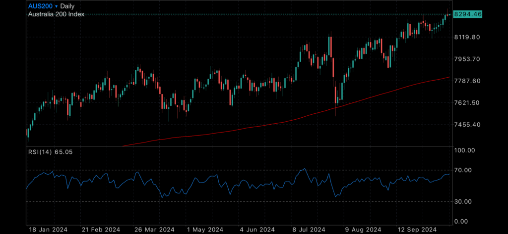 Manufacturing slumps to monthly low Manufacturing slumps to monthly low Insights Manufacturing slumps to monthly low
