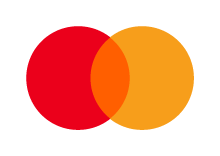 Payment Methods Payment Methods Jaggards Payment Options
