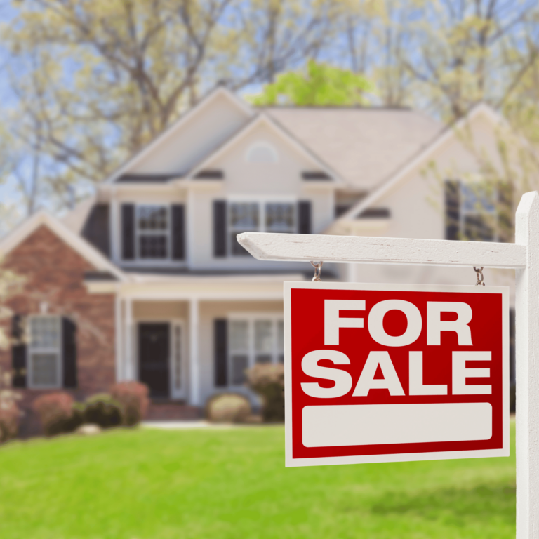 Pending home sales jumps and US election polls Pending home sales jumps and US election polls Insights Pending home sales jumps and US election polls