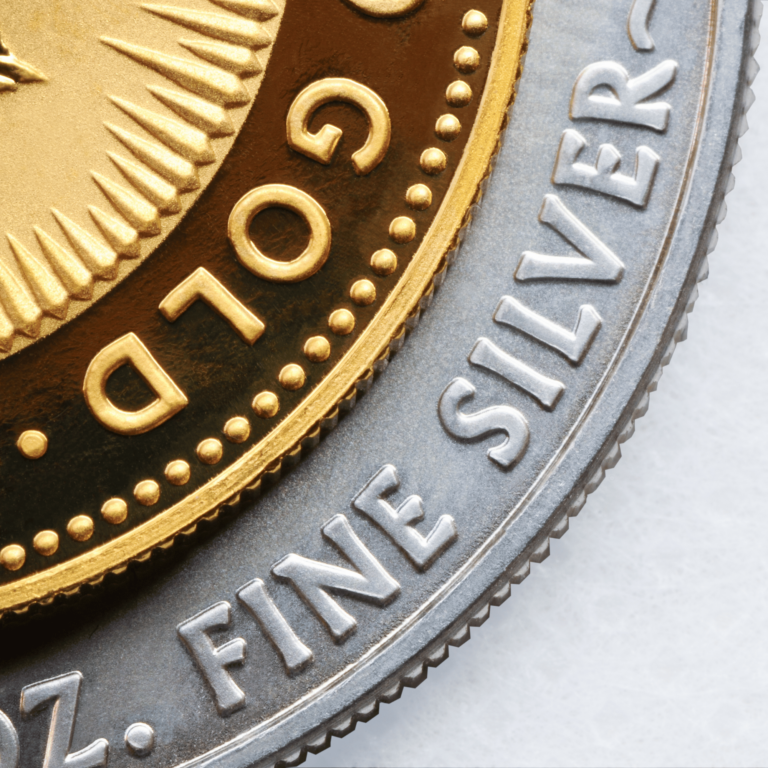 Gold and silver continue their climb Insights Pending home sales jumps and US election polls
