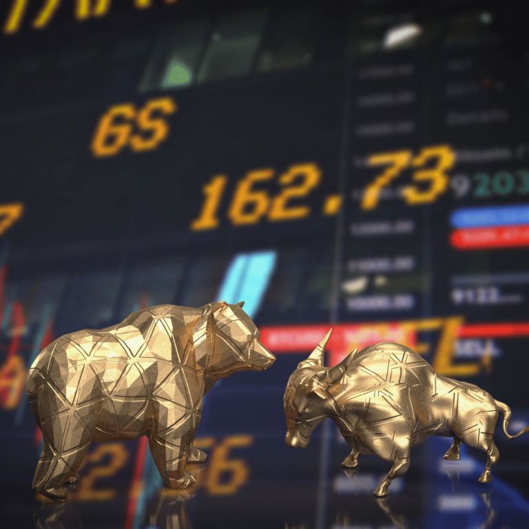 Stocks and Gold continue at record levels, which will win? Insights Pending home sales jumps and US election polls