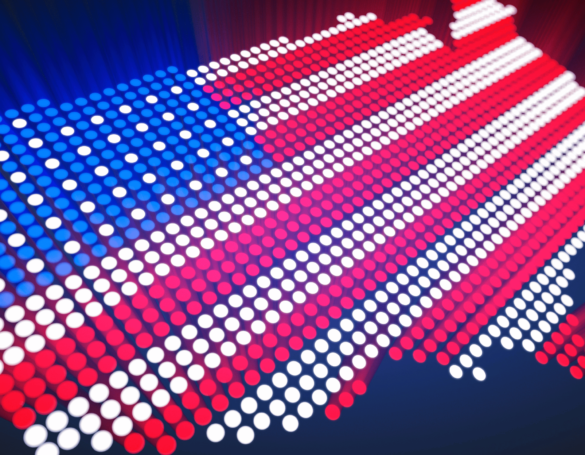 RBA on hold, US election results inbound Blog Categories RBA on hold