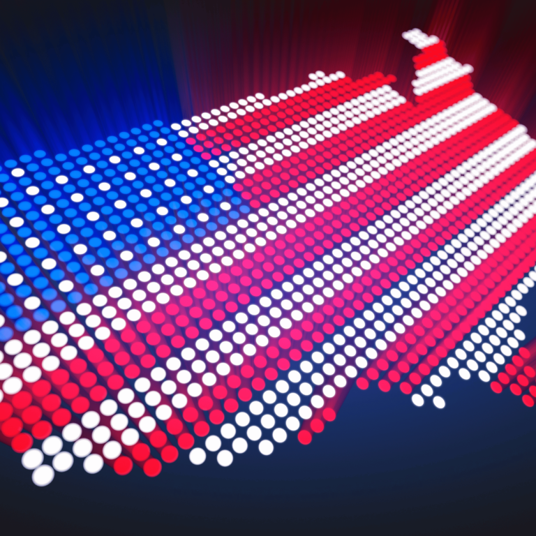 RBA on hold, US election results inbound Insights Gold soars on tariff nightmares