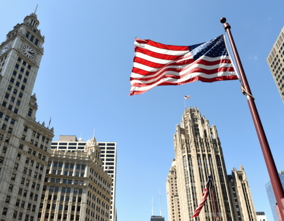 Trump conquers. Will the mighty US lead the way? Trump conquers. Will the mighty US lead the way? Blog Categories Gold jumps on poor performance and aircraft crash