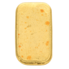 50g Gold Cast Bar (Secondary) 50g Gold Cast Bar (Secondary)