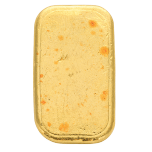 Home buy gold and silver