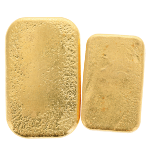 Home buy gold and silver