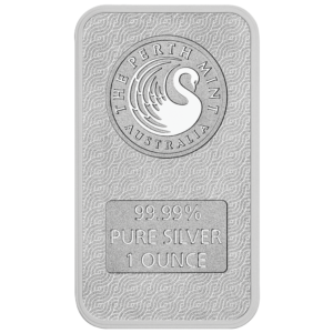Home buy gold and silver