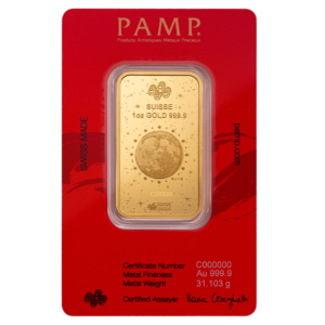 Home buy gold and silver