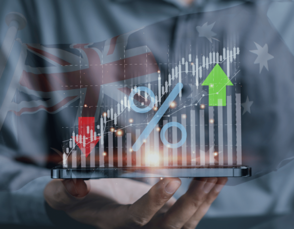 Aussie rates decision inbound Blog Categories President elect Donald Trump