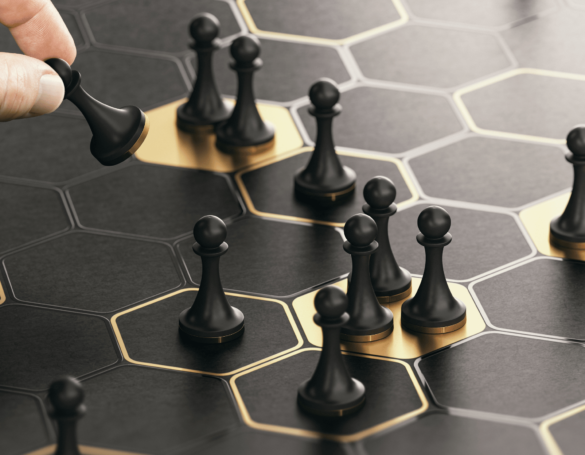 Gold Recovers as broader market repositions Gold Recovers as broader market repositions Blog Categories Gold jumps on poor performance and aircraft crash